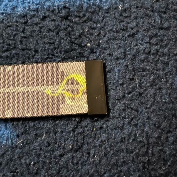 Cirque Du Soleil Michael Jackson’s One Belt - Picture 6 of 8